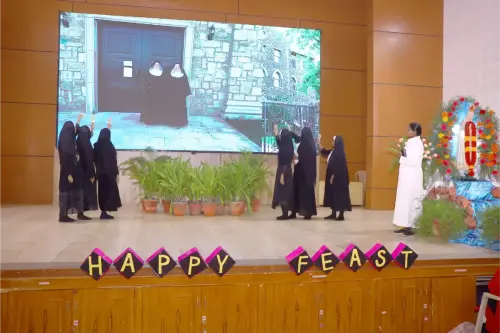 Founders-Day-Fatima-Day-5