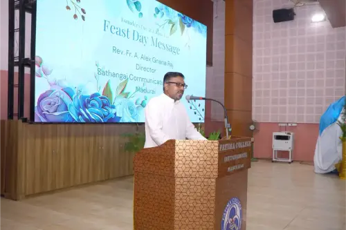 Founders-Day-Fatima-Day-8