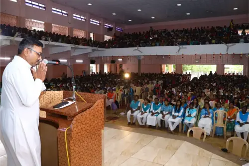 Founders-Day-Fatima-Day-9