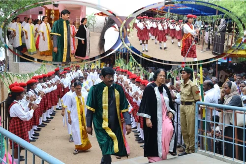 49th-Graduation-Ceremony-14