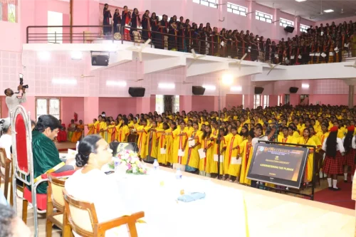 49th-Graduation-Ceremony-6