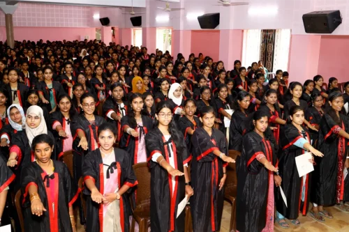 49th-Graduation-Ceremony-7