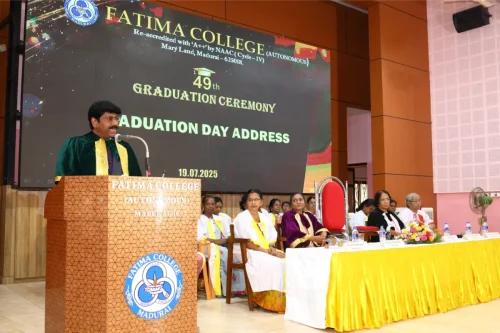 49th-Graduation-Ceremony-8