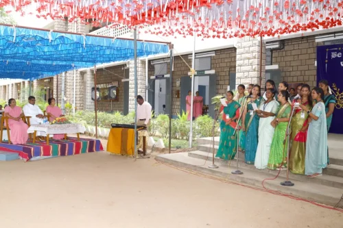 73rd-College-Birthday-1