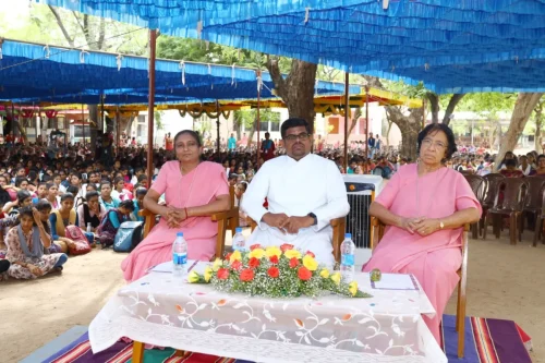 73rd-College-Birthday-2