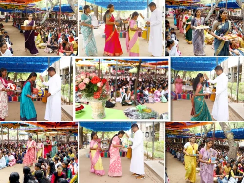 73rd-College-Birthday-4