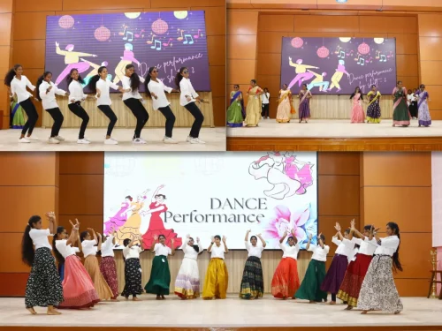 73rd-College-Birthday-8