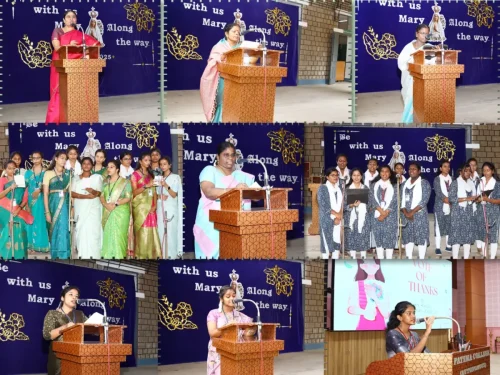 73rd-College-Birthday-9