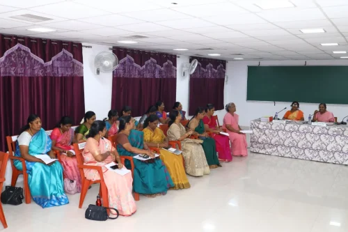 Awards-Committee-Meeting-1