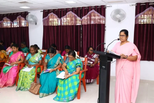 Awards-Committee-Meeting-2