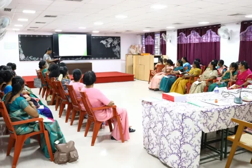 Awards-Committee-Meeting-5