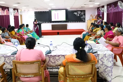 Awards-Committee-Meeting-6