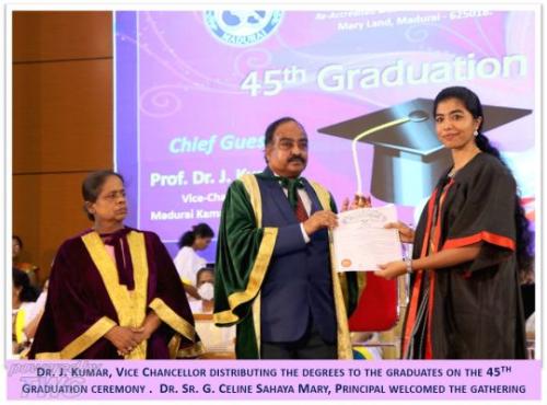 2022-2023 45th-Graduation-Day 45th-Graduation-Day-5.jpg.small 