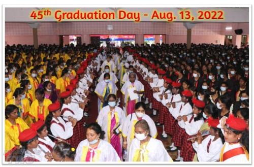 2022-2023 45thGraduationDay 45thGraduationDay29.jpg.small 