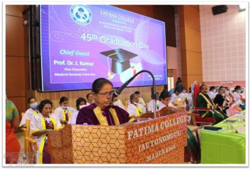 2022-2023 45thGraduationDay 45thGraduationDay31