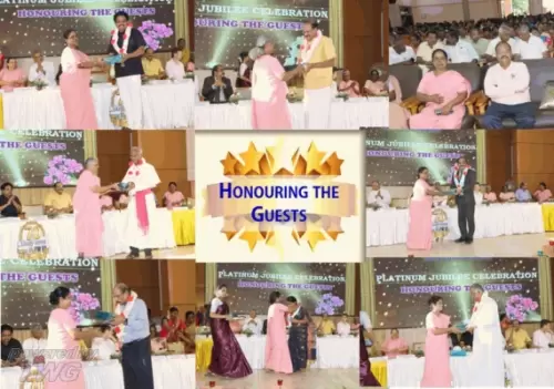 years of platinum jubilee-001