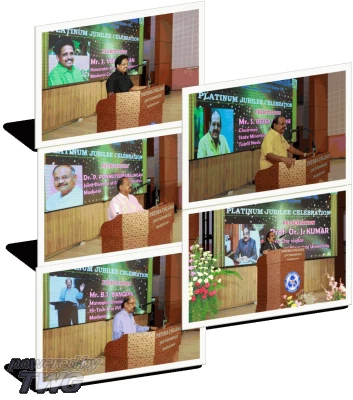 years of platinum jubilee-002