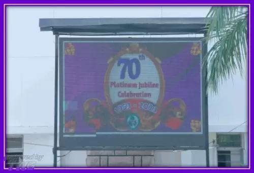 years of platinum jubilee-004