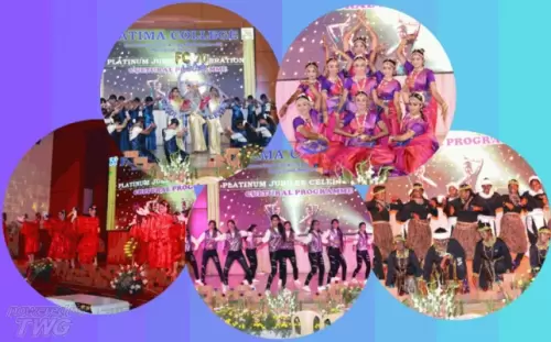 years of platinum jubilee-005