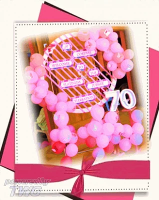 years of platinum jubilee-007