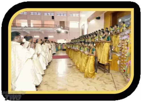 years of platinum jubilee-009