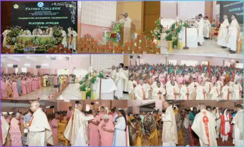 years of platinum jubilee-010