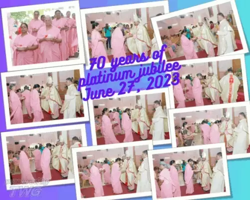 years of platinum jubilee-011