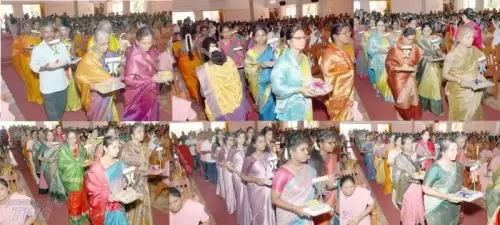 years of platinum jubilee-012