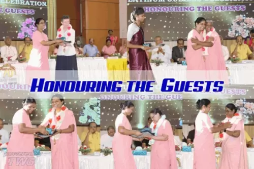 years of platinum jubilee-015