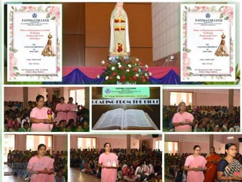 2022-2023 70th-College-Birthday 70th-College-Birthday-1.jpg.small 