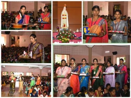 2022-2023 70thCollegeBirthday 70thCollegeBirthday29