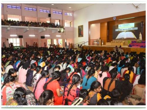 2022-2023 70thCollegeBirthday 70thCollegeBirthday (1)