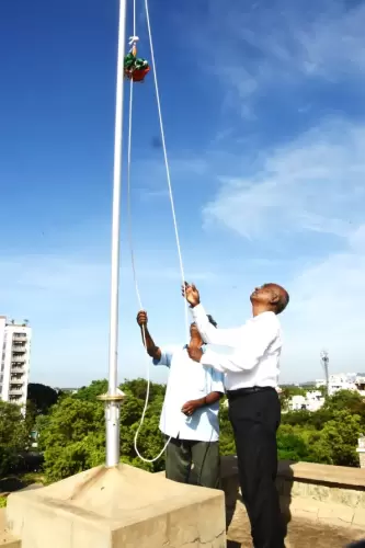 76th-Independence-Day-2