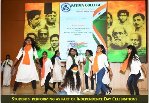 76th-Independence-Day-5