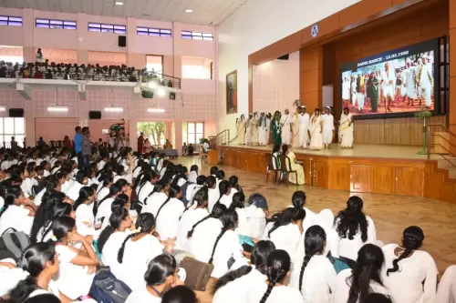 76th-Independence-Day-7