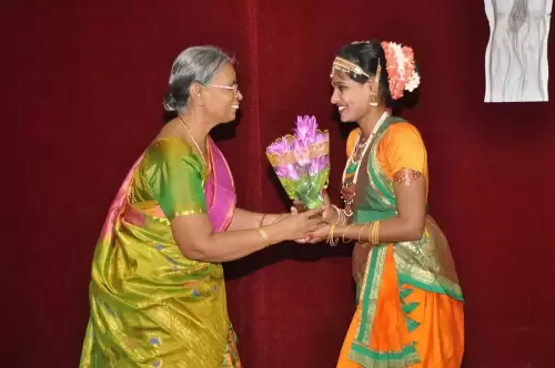 Alumnae-Meet-2013-17