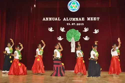 Alumnae-Meet-2013-18