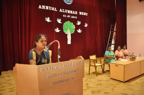 Alumnae-Meet-2013-8