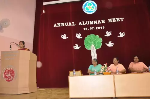 Alumnae-Meet-2013-9