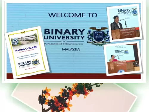 Binary-University-1