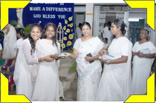 Candle-Light-Ceremony-5